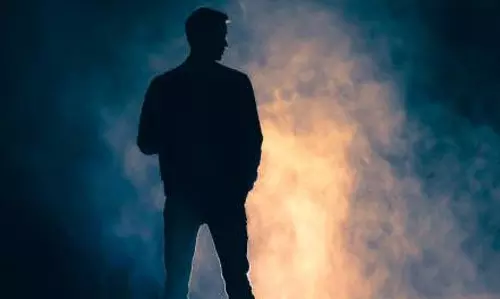 అరగంట సీన్.. అర్ధరాత్రైనా కాలేదు..!