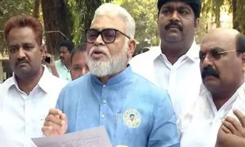 నాడు ఎన్టీఆర్, నేడు బన్నీ...  సిట్యువేషన్స్  రిపీట్  అవుతున్నాయా?