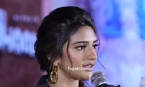 డాన్సింగ్‌ కింగ్‌ ఎవరో చెప్పిన డాన్సింగ్‌ క్వీన్‌