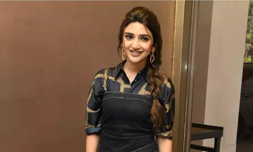 శ్రీలీల రిలీయ్ ట్యాలెంట్ చూపిస్తుందా?