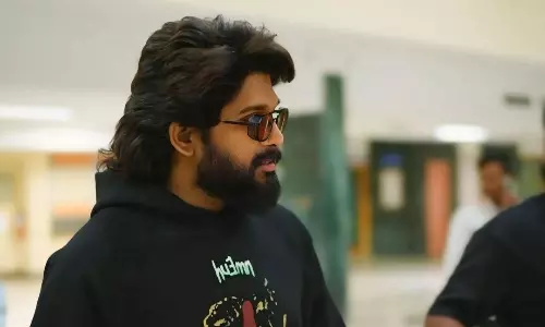 ఎన్టీఆర్, ప్రభాస్ రూట్లో బన్నీ!