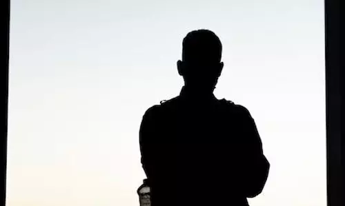 మ‌రో లెజెండ‌రీ గాయుకుడి  జీవితం తెర‌పైకి!