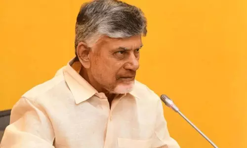 సీనియర్లకు ఇక సెలవేనా ?