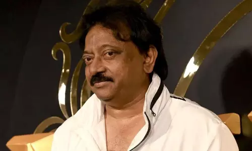 బిగ్ బ్రేకింగ్... ఆర్జీవీ పిటిషన్ పై హైకోర్టులో కీలక పరిణామం!