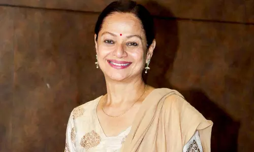 మాజీ గాళ్ ప్రెండ్స్ అత‌డిని కిరాత‌కుడ‌న్నారా?