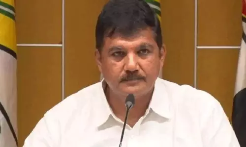 ఆరు సార్లు గెలిచినా ఆశలన్నీ  ఆవిరేనా ?