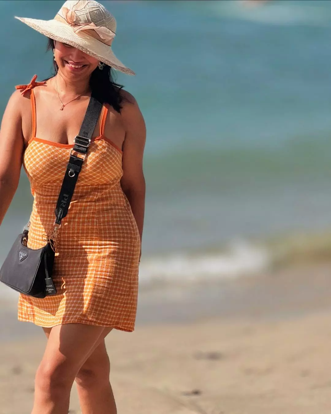 Doulath Sulthana’s Style: Bold, Fearless, Unstoppable Doulath Sulthana’s Style: Bold, Fearless, Unstoppable