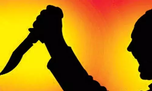 తెరపైకి డాక్టర్ కోట శ్రీహరి మర్డర్.. ఏపీ రాజకీయాల్లో మరో కలకలం?