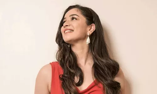 సారా టెండూల్కర్‌పై స‌చిన్ పెట్టిన బాధ్య‌త‌