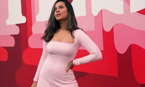 Sanam Saeed’s Style Tips That Will Change Your Fashion Game