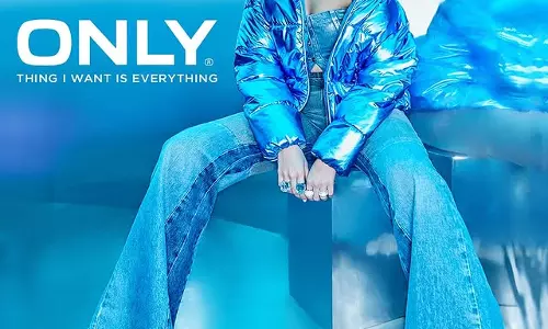 Ananya Panday’s Fashion Game Is Always on Point