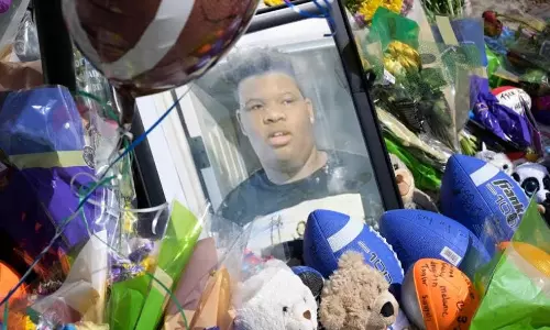 పార్క్ లో ప్రమాదం.. రూ.2,624 కోట్ల పరిహారం.. అంత ఎందుకంటే..?