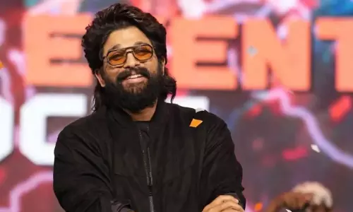 బన్నీ.. నెక్స్ట్ ప్లానేంటి?