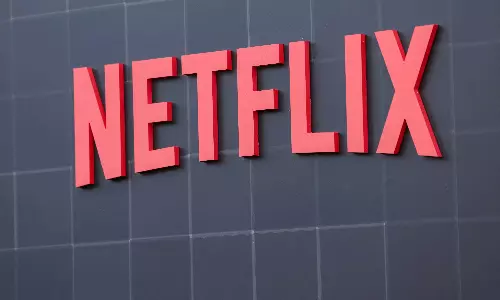 నెట్ ఫ్లిక్స్ కి బూస్ట్ ఇచ్చిన తెలుగు సినిమాలు
