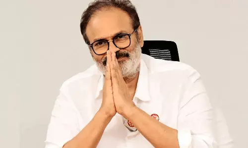 హోం మంత్రిగా నాగబాబు? ఆ అవకాశం ఎంత?