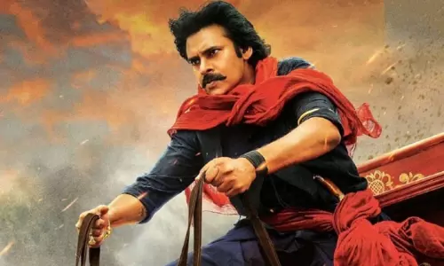 వీరమల్లు కోసం మళ్లీ పవన్‌ కళ్యాణ్‌...!