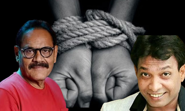 а а їа ўа ќа ёа ѕа єа ќ а вђња івђња вђња іа а вђња а а ўа їа ївђња ёа ќа іа а џа ѕа а ќа а а џа ќ B