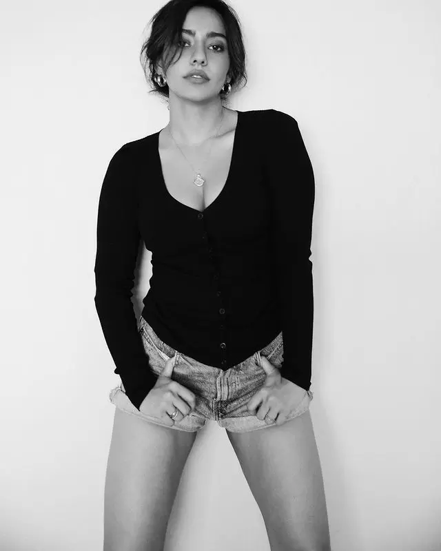 Every Pic of Neha Sharma is a Style Statement on Instagram!