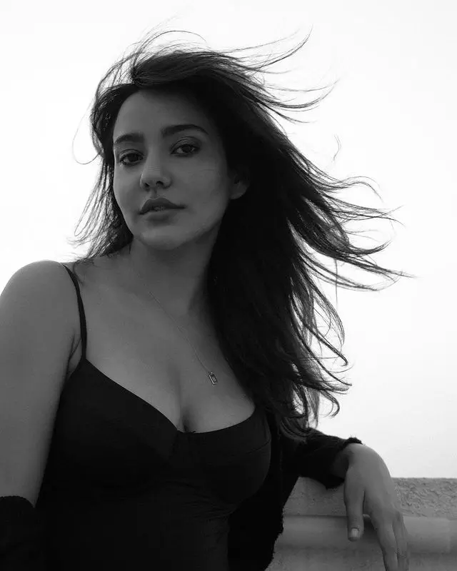 Every Pic of Neha Sharma is a Style Statement on Instagram! Every Pic of Neha Sharma is a Style Statement on Instagram!