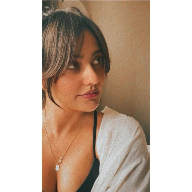 Every Pic of Neha Sharma is a Style Statement on Instagram! Every Pic of Neha Sharma is a Style Statement on Instagram!