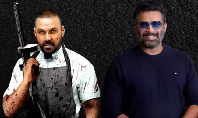 ఆ హీరోలిద్ద‌రి మ‌ధ్య కొట్లాట‌!