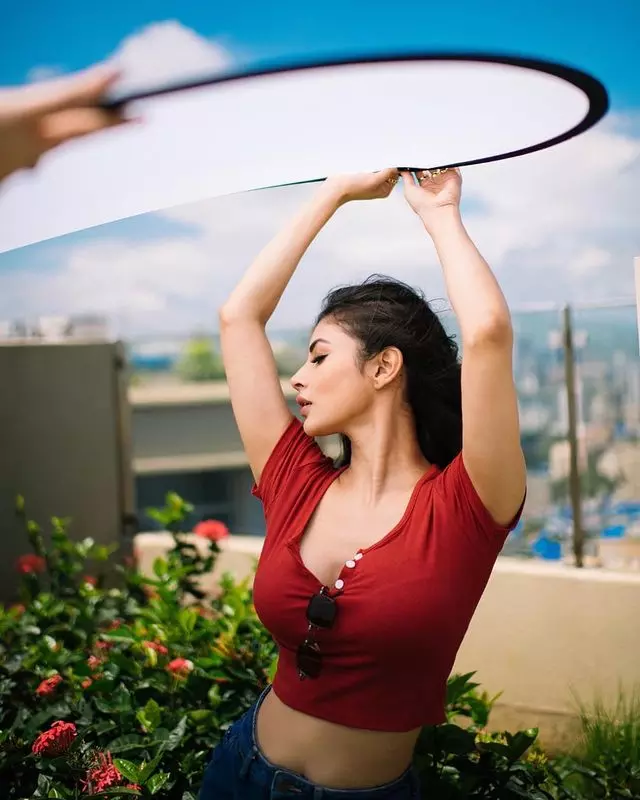 Mouni Roy’s Style: Sophistication Meets Daring! Mouni Roy’s Style: Sophistication Meets Daring!