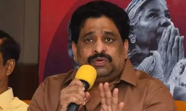 టీడీపీలో బుద్దా వెంక‌న్న ఒంట‌ర‌య్యారా .. ఒంట‌రిని చేశారా... !?