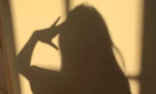 ఆ బ్యూటీ  సీనియ‌ర్ల‌కు మ‌రో ఆప్ష‌న్!