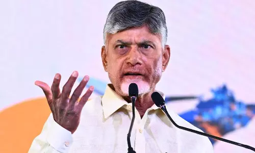 2020 రిపీట్... జమిలి ఎన్నికలపై చంద్రబాబు ఆసక్తికర వ్యాఖ్యలు!