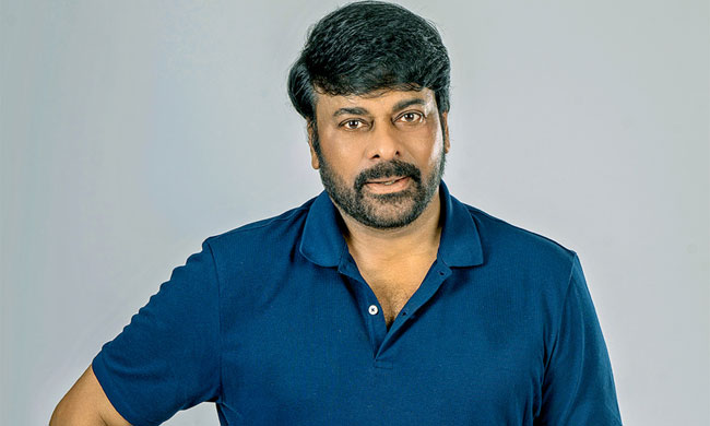 గేమ్ ఛేంజర్ కోసం మెగాస్టార్ రాలేదా? | Chiru did not come to meet Bunny