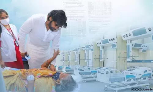 గుడ్  న్యూస్: నాడు పవన్  హామీ.. నేడు చంద్రబాబు ఉత్తర్వ్యులు!