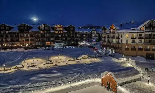 జార్జియాలో 11 మంది భారతీయులు దుర్మరణం... కారణం అదేనా?