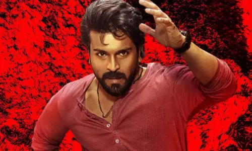 నార్త్‌ ఇండియాలో గేమ్‌ ఛేంజ్‌ అంత ఈజీ కాదా..!