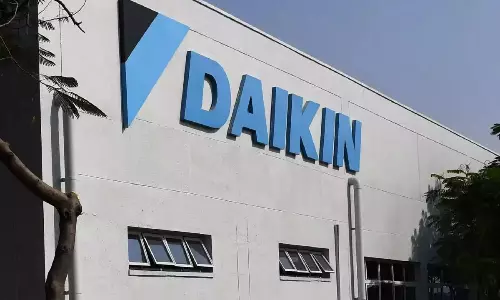 ఏపీకి మరో ఫేమస్ కంపెనీ.. పెట్టుబడులు ఎన్నంటే?