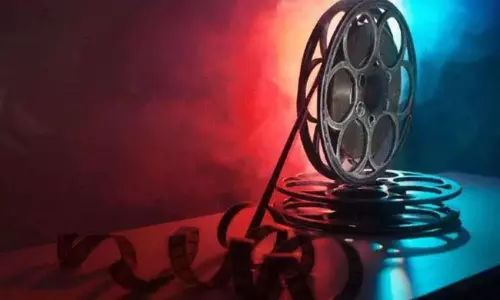 తెలంగాణ సినిమాని అభివృద్ధి చేయ‌డం అంటే ఏంటి?