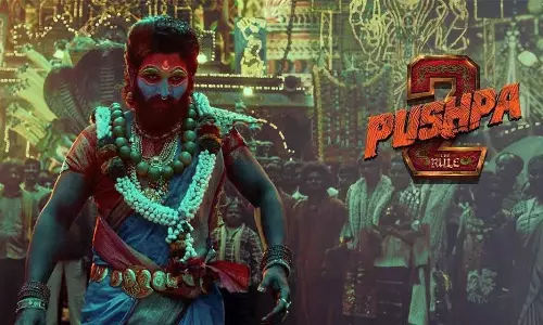 ఒక్క దెబ్బతో మూడు రికార్డులు