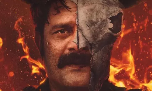 మరో క్రైమ్ థ్రిల్లర్ రెండో సీజన్ రెడీ..!