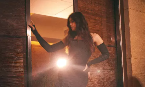 టాలీవుడ్ నెంబర్ 1 హీరోయిన్ ఎవరు..?