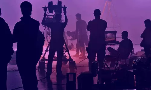 ఏపీకి టాలీవుడ్ త‌ర‌లింపు జ‌రిగే ప‌నేనా?