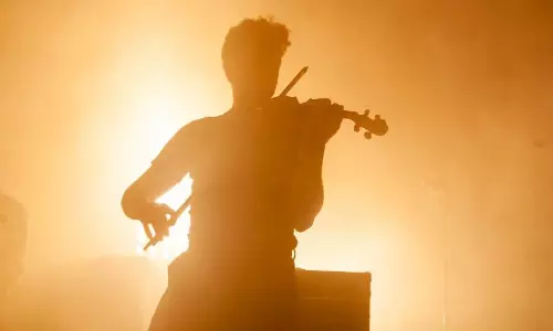 టాలీవుడ్ లో వాళ్ల‌కు య‌మా గిరాకీ!