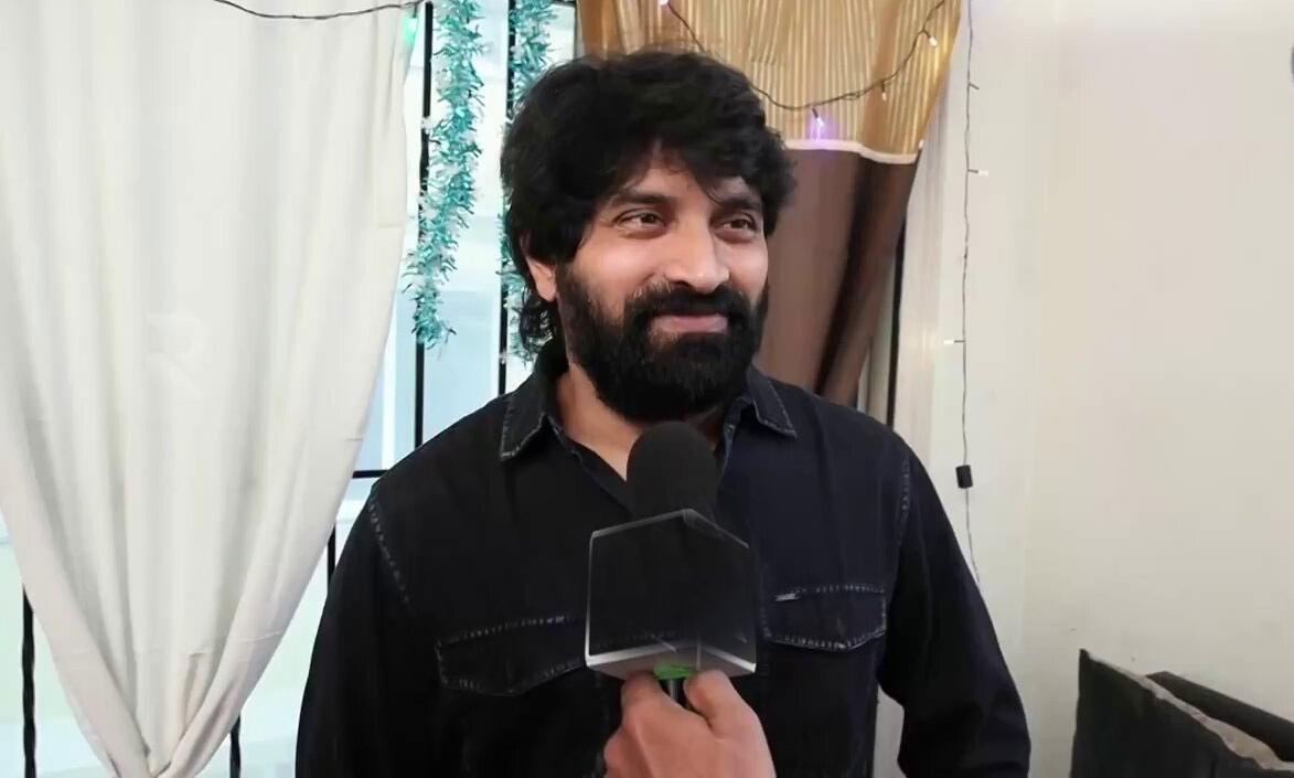 జైలు నుంచి రాగానే జానీకి చరణ్ ఫోన్.. ఏమన్నారంటే? | Jani Master About ...