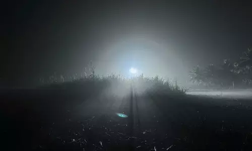 RC16 లీక్ ఇచ్చిన రత్నవేల్‌