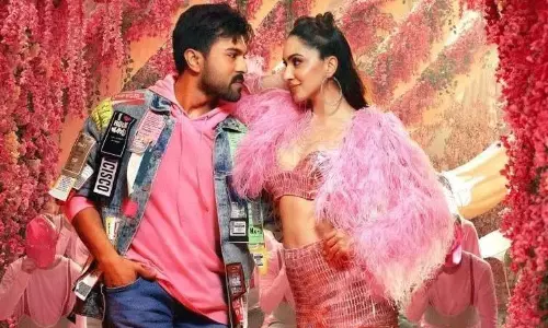 మెట్రో సిటీస్ తో మొద‌లై రాజ‌మండ్రితో  ముగింపు!