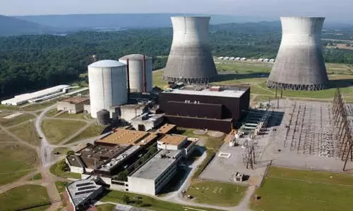 సౌత్‌పై కేంద్రం స్పెషల్ ఫోకస్.. కేరళకు గుడ్‌న్యూస్