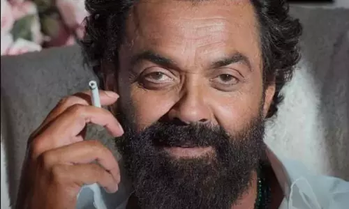 ఆ డైరెక్ట‌ర్ పేరు గ‌ర్వంగా చెప్పుకుంటోన్న ఫేమ‌స్ విల‌న్!