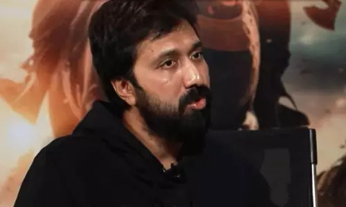 బాల‌య్య రియ‌ల్ స్టంట్స్ పిచ్చెక్కించేలా!