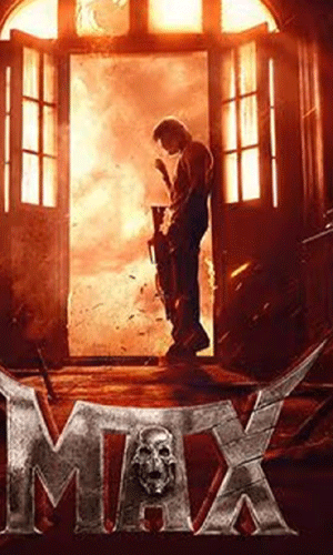 మ్యాక్స్