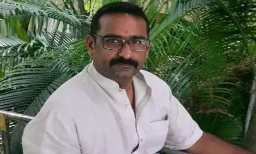 ప‌త్తికొండ ప‌రేషాన్‌: అన్నీ అనుకున్న‌ట్టు జ‌ర‌గ‌ట్లేదు ..!