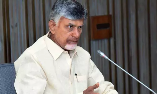 సంక్రాంతి త‌ర్వాత‌.. కేబినెట్ ప్ర‌క్షాళ‌న.. బాబు అంత‌రంగం.. !