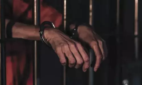 వెలగపూడిలో హత్య కేసు... మరో 34 మంది అరెస్ట్!